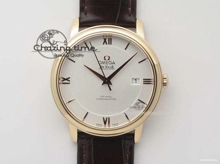 0228 FlexibleFit Aqua Terra 150M SS VSF 1:1 Best Edition Black Wave Textured Dial RG Hand on SS Bracelet A8500 Super Clone 8032